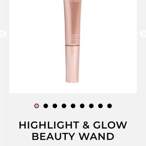 McoBeauty bundle